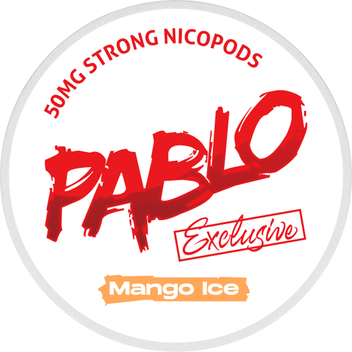terras Transistor Grootte PABLO Mango Ice Exclusive bestellen? Nu hier met korting kopen