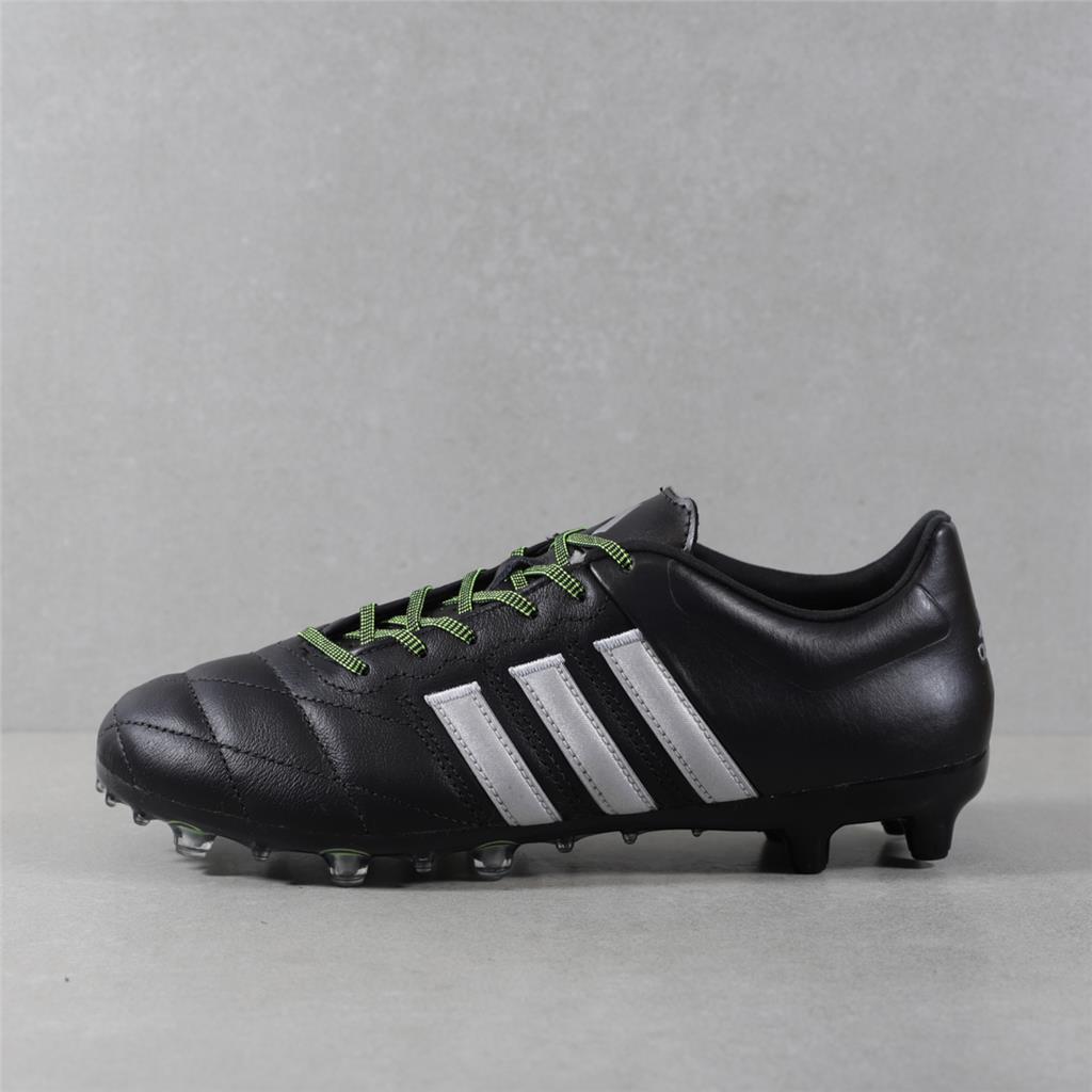 adidas ace 15.2 leather