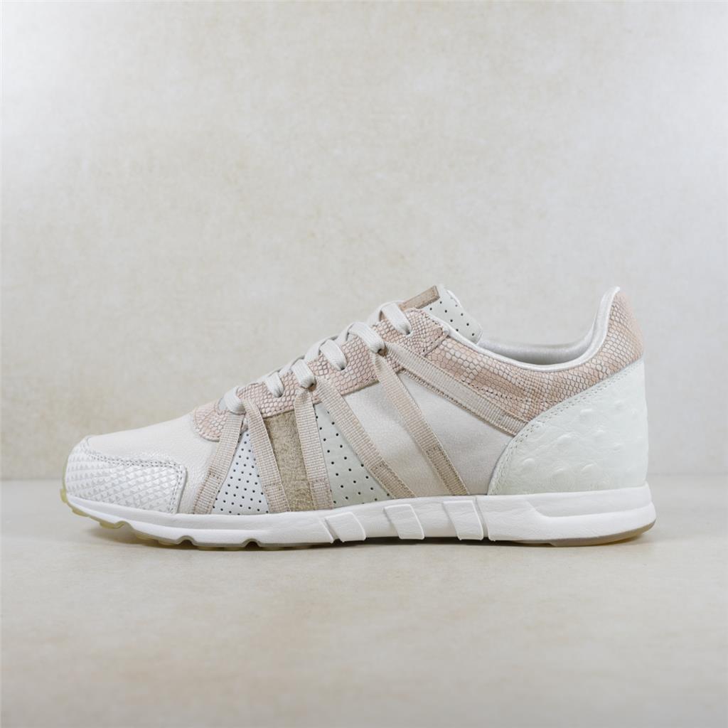 adidas eqt support racing