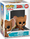 Funko Pop!Movie Tom & Jerry - Jerry #1097