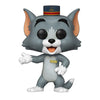 Funko Pop!Movie Tom & Jerry - Tom #1096