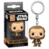 POP Keychain Star Wars Obi-Wan - Kenobi