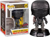 Star Wars Knight of Ren (Arm Cannon) #334 Funko POP!Vinyl Figur Special Edition