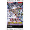 Tactical Masters Booster 1.Auflage Yu-Gi-Oh!- Deutsch