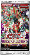 Burst-of-Destiny-Booster-Display-Yu-Gi-Oh-DE-1