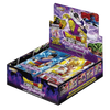 Fighters Ambition Booster Display - Dragon Ball Super Card Game - EN