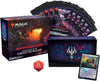 Dungeons & Dragons Adventures in the Forgotten Realms Bundle - Magic the Gathering - EN