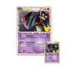 Pokemon-25th-Anniversary-Celebrations-Dragapult-Prime-Collection-Box-EN-2