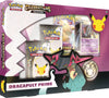 Pokemon-25th-Anniversary-Celebrations-Dragapult-Prime-Collection-Box-EN