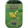 Pokemon-GO-Mini-Tin-Box-EN-1