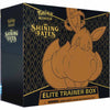 Pokémon Shining Fates Elite Trainer Box - EN