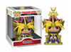 Yu-Gi-Oh! - Pharaoh Atem 1059 25th Anniversary - Funko Pop! - Vinyl Figur1