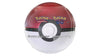 Pokémon GO Pokeball Tin - Deutsch