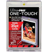 Ultra Pro One-Touch Magnetic Holder 35PT (5Pack)