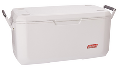 large cooler