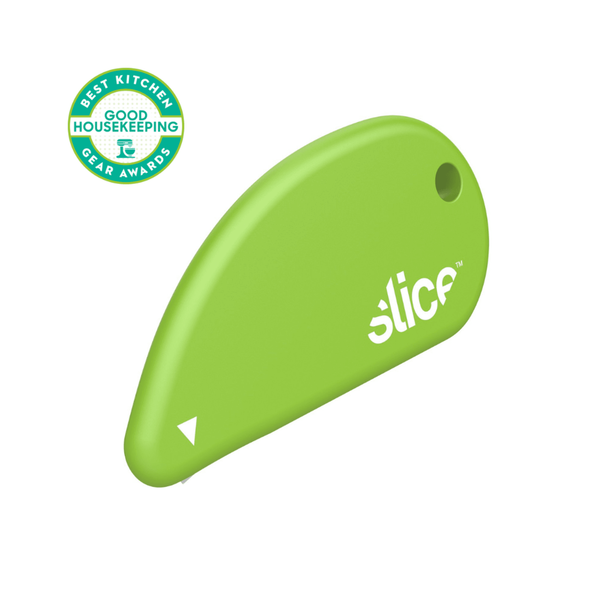 Safety Cutter - Micro-Ceramic Blade | Slice