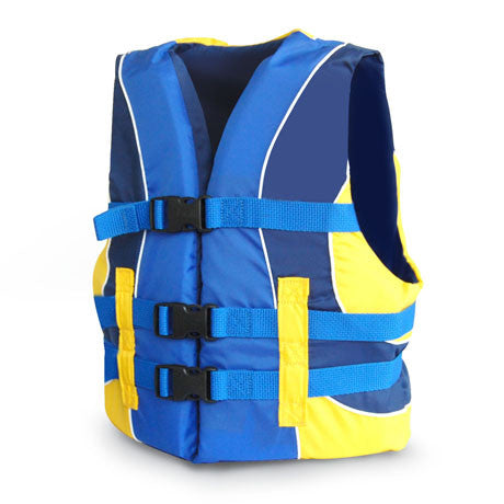 what is the purpose of life jacket