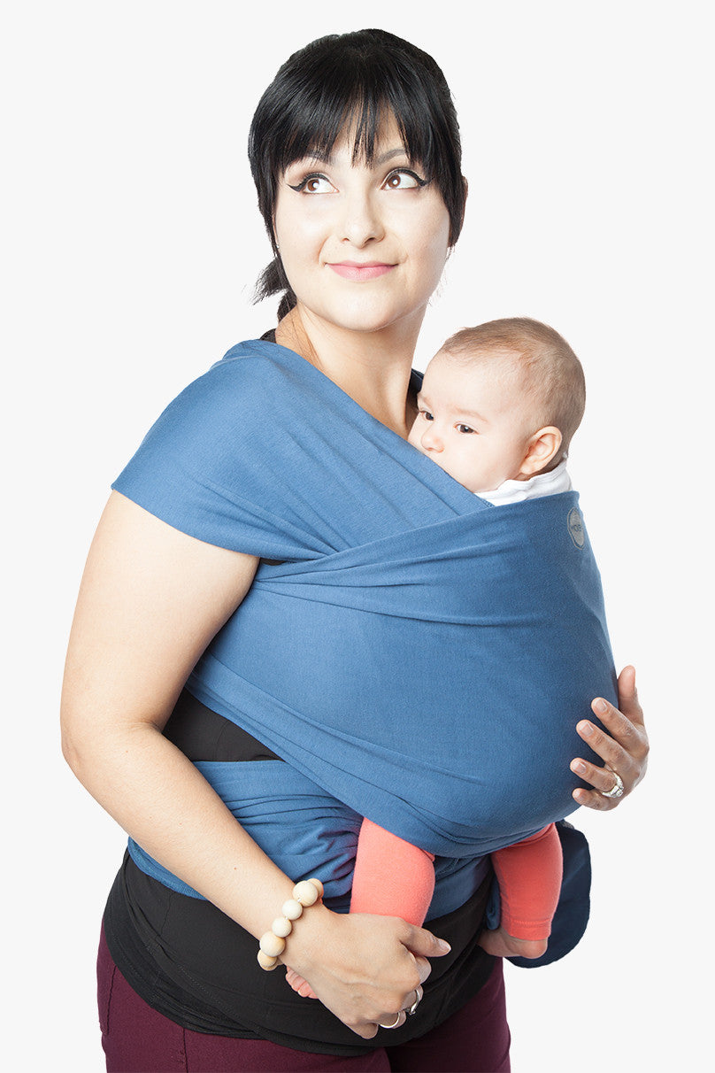 moby-wrap-classic-infant-wrap-baby-wrap-carrier