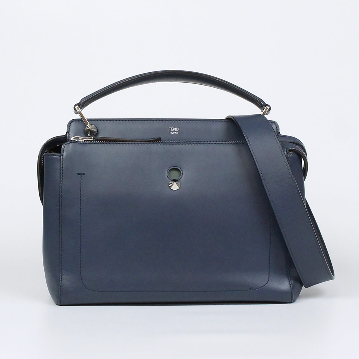 FENDI ドットコム | www.jarussi.com.br