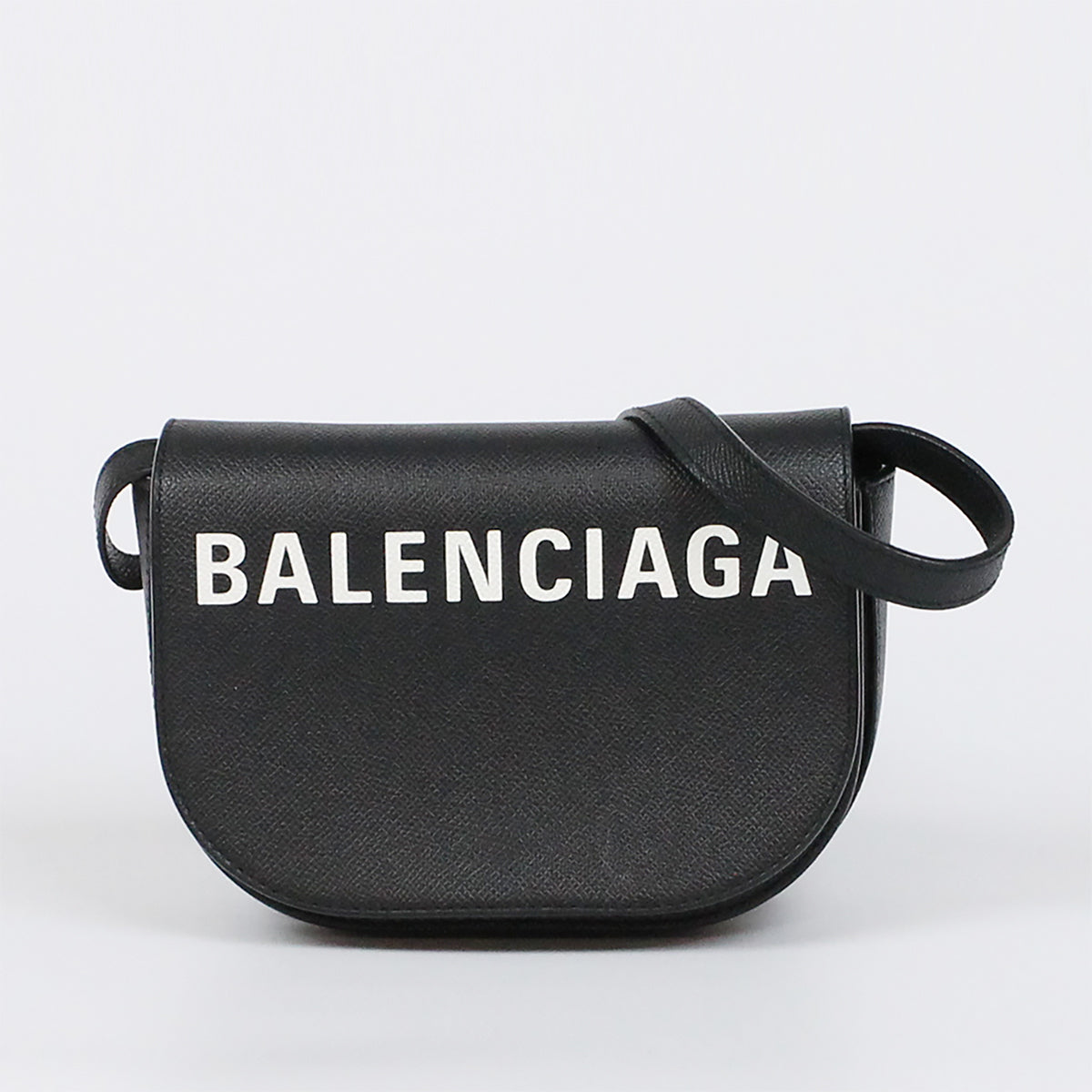 美品 BALENCIAGA バレンシアガ ショルダーバッグ ヴィルデイバッグ