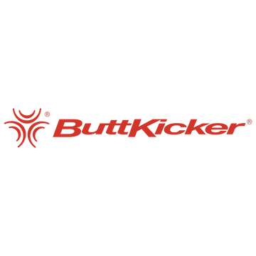 The ButtKicker