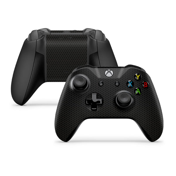 toespraak wagon zaterdag Skin Microsoft Xbox One X Controller Matrix Series – KingWrapz