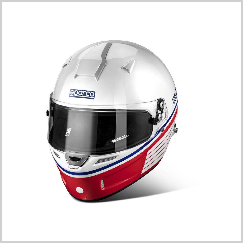 Arai アライ ヘルメット アストラルX B+COM 4XLite付き-