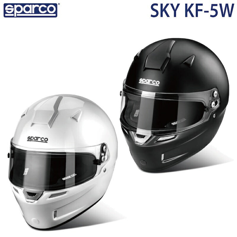 品質のいい スパルコ スパルコ ヘルメット X1 Mサイズ58 オートバイ