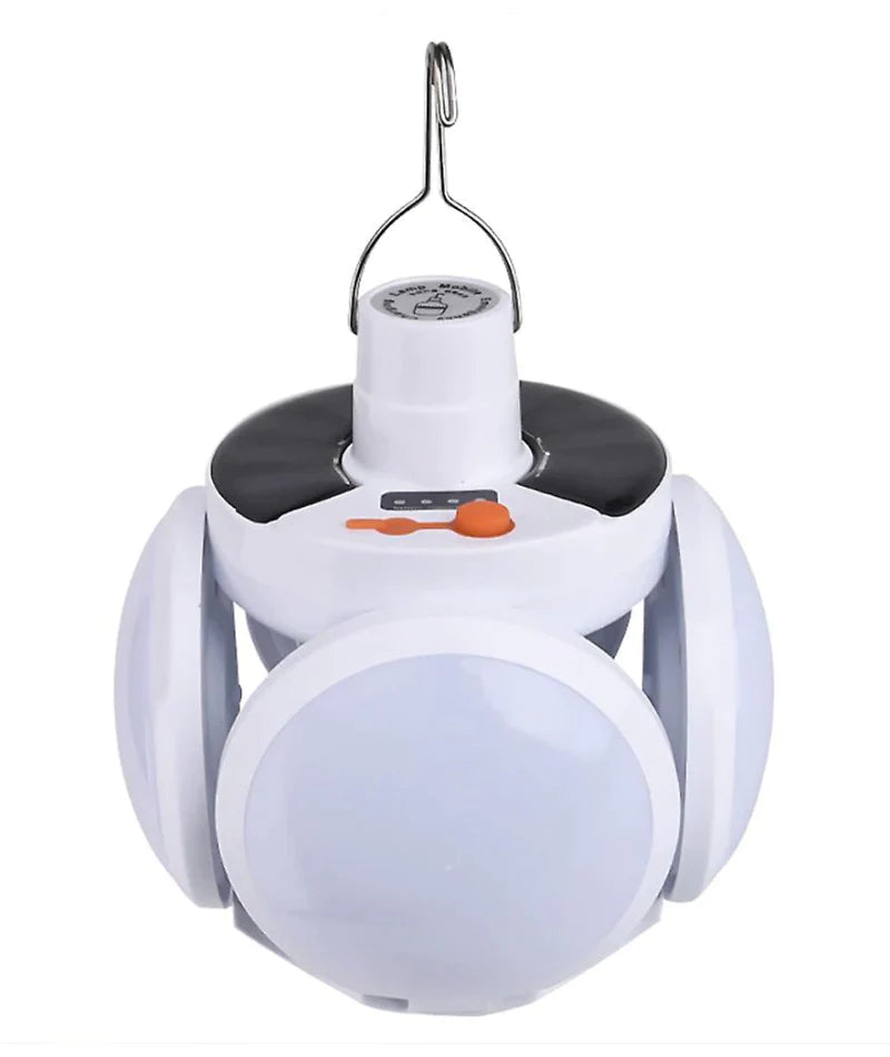 LED Folding Bulb