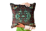Luxe cushions, scatter cushions, designer cushions