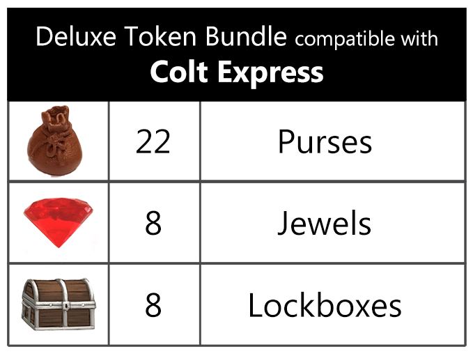 Colt Express Colt_express_v4