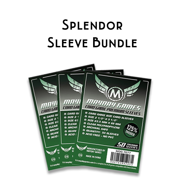 splendor body kit price