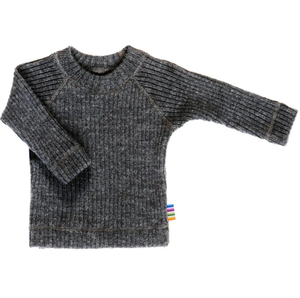 Joha Pullover "Blouse Heavy" Joha