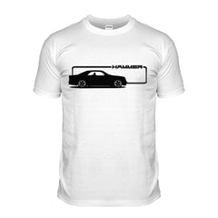 Hammer 300E T-shirt