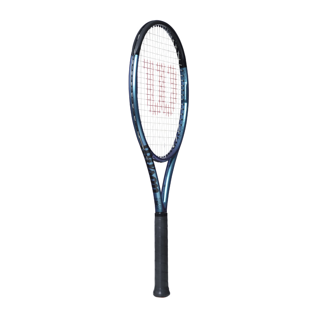 ULTRA TOUR 100 V4.0 by Wilson Japan Racquet online - ウイルソン