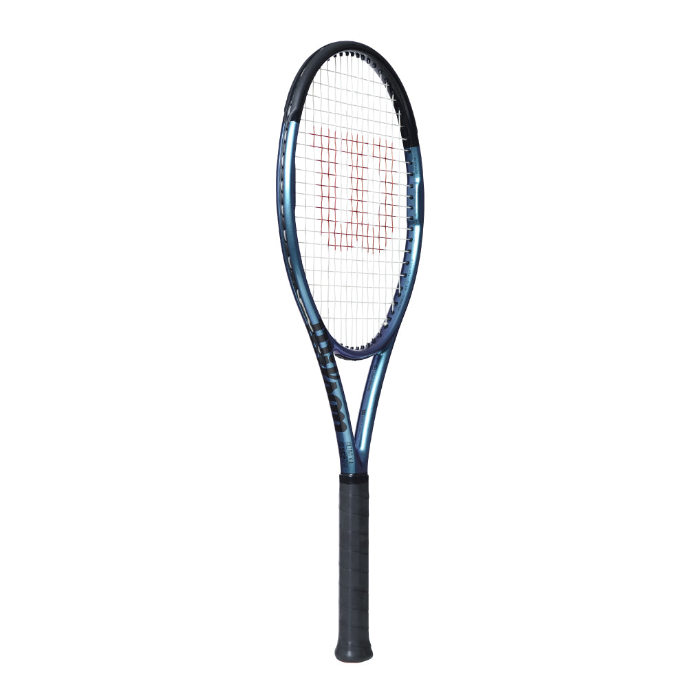 ULTRA TOUR 95J V4.0 by Wilson Japan Racquet online - ウイルソン