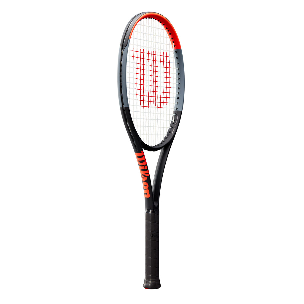 CLASH 98 by Wilson Japan Racquet online - ウイルソン公式オンライン