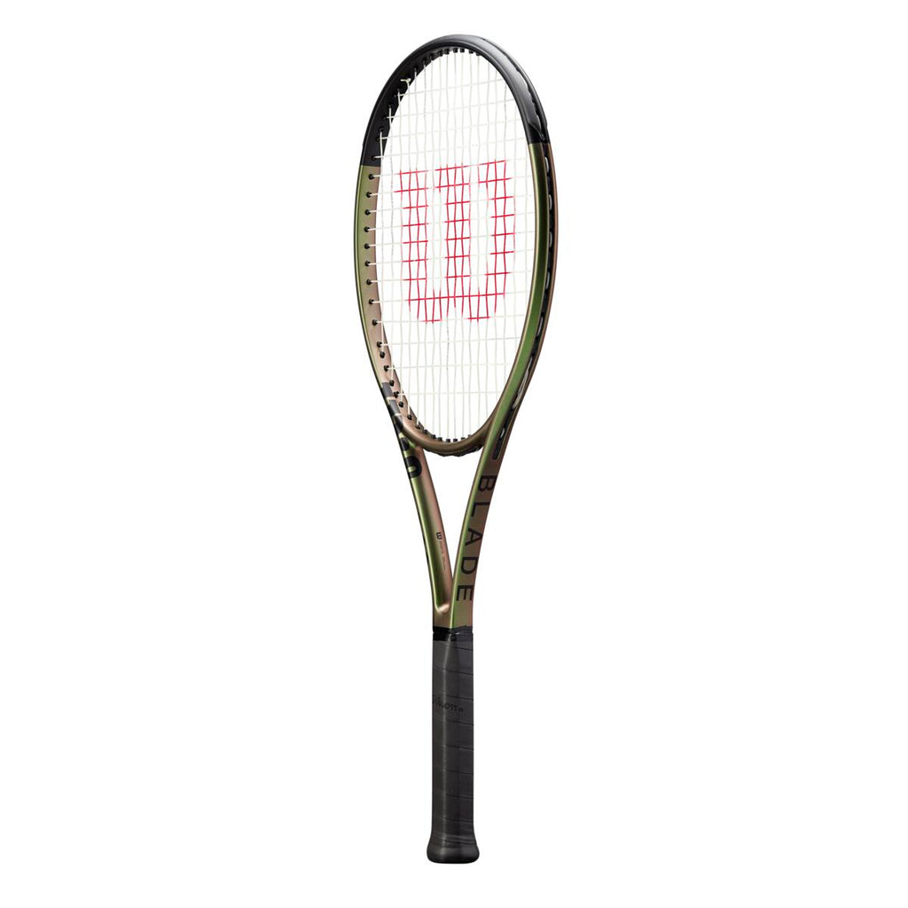 ウィルソン Wilson ブレード BLADE 98S V8 テニス ラケット(硬式用) テニス ラケット(硬式用) オンラインストア人気