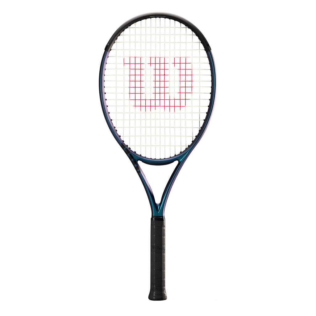 ULTRA 108 V4.0 by Wilson Japan Racquet online - ウイルソン公式