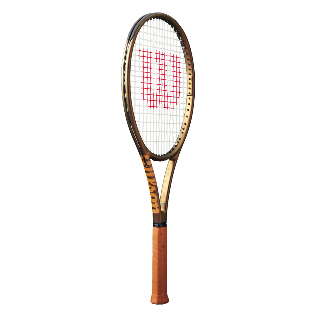 PRO STAFF 97 V14 by Wilson Japan Racquet online - ウイルソン公式