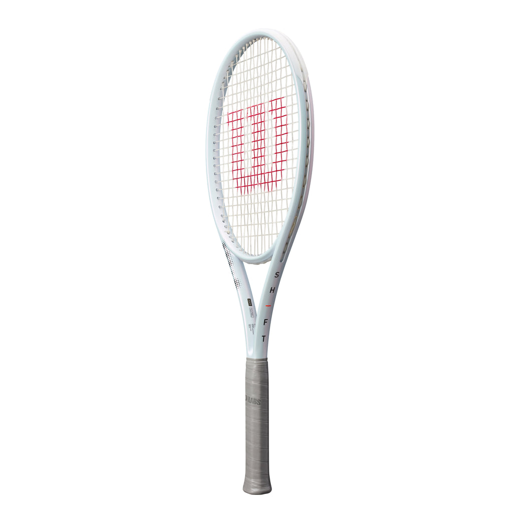 W LABS PROJECT SHIFT 99 / 315 by Wilson Japan Racquet online