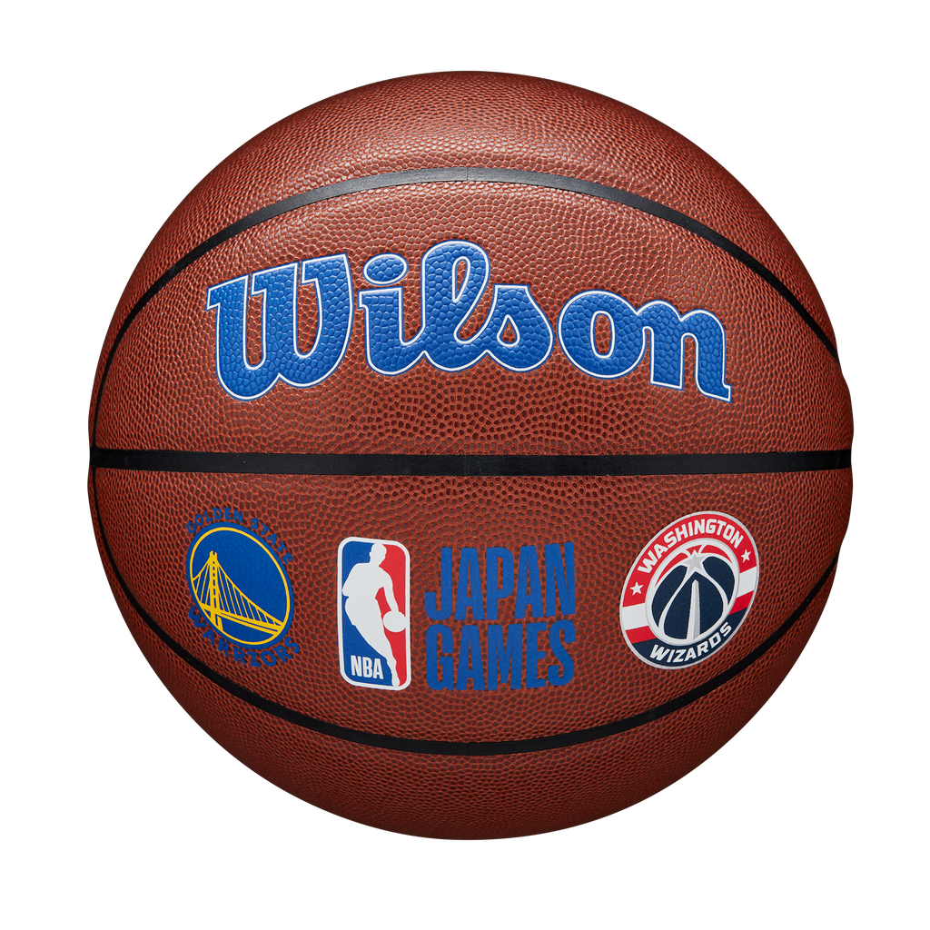 気持ちあがる非売品【２０２０東京オリンピック】アメリカＮＢＡ代表チーム国 ピンバッチ | grupomedigas.com.br - バッジ/ピンバッジ