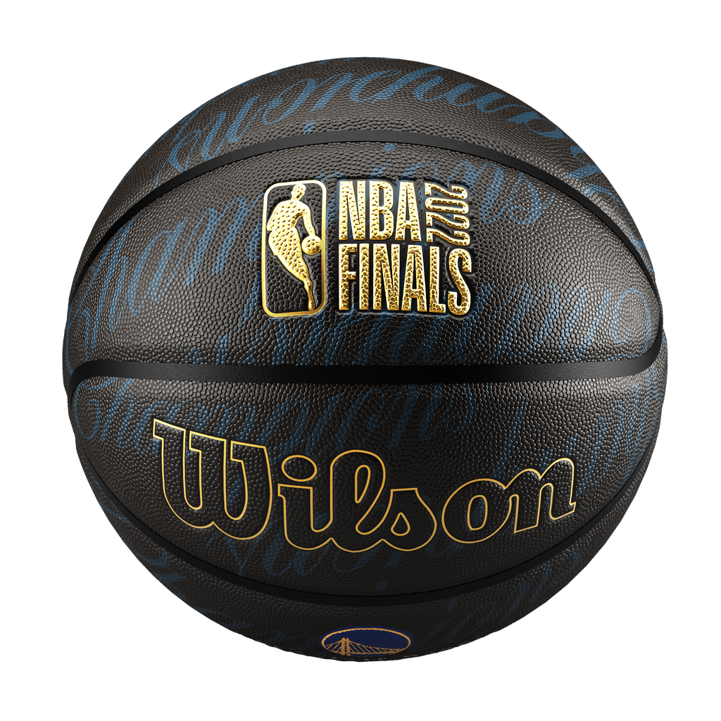 Wilson ボール ピンバッジ ウィルソン