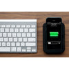 Bluelounge Saidoka Charging Station, Lightning