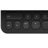 Logitech Multi-Device Bluetooth® Keyboard