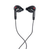 Yurbuds Inspire Pro Sport Earphones with Microphone