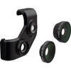 Olloclip 4-in-1 Lens for Samsung Galaxy