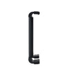 iStabilizer tabMount Universal Tablet Tripod Mount