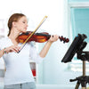 iStabilizer tabMount Universal Tablet Tripod Mount