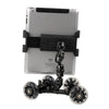 iStabilizer Dolly Universal Smartphone Dolly Mount